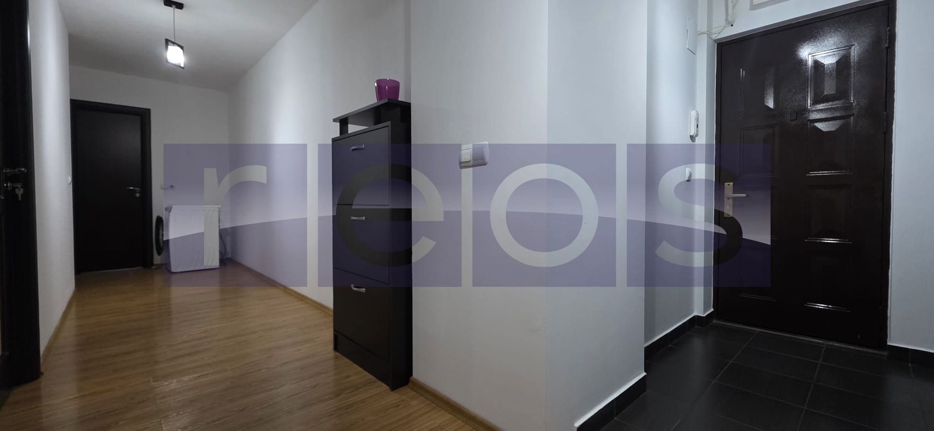 VANZARE 2 CAMERE DECOMANDAT - PARCARE -CONFORT CITY - Poză 7