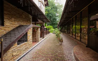 Chirie, spațiu comercial, 287.6 mp, str. Calea Ieșilor, Buiucani - Poză 28