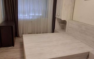 Apartament 3 camere Prelungirea Ghencea - Poză 3
