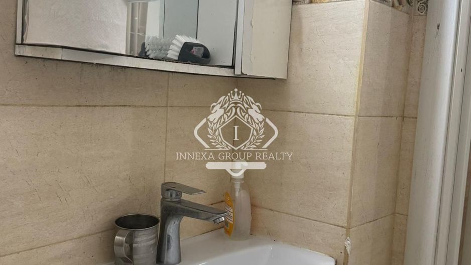 Apartament 2 camere Gara de Nord - Poză 9