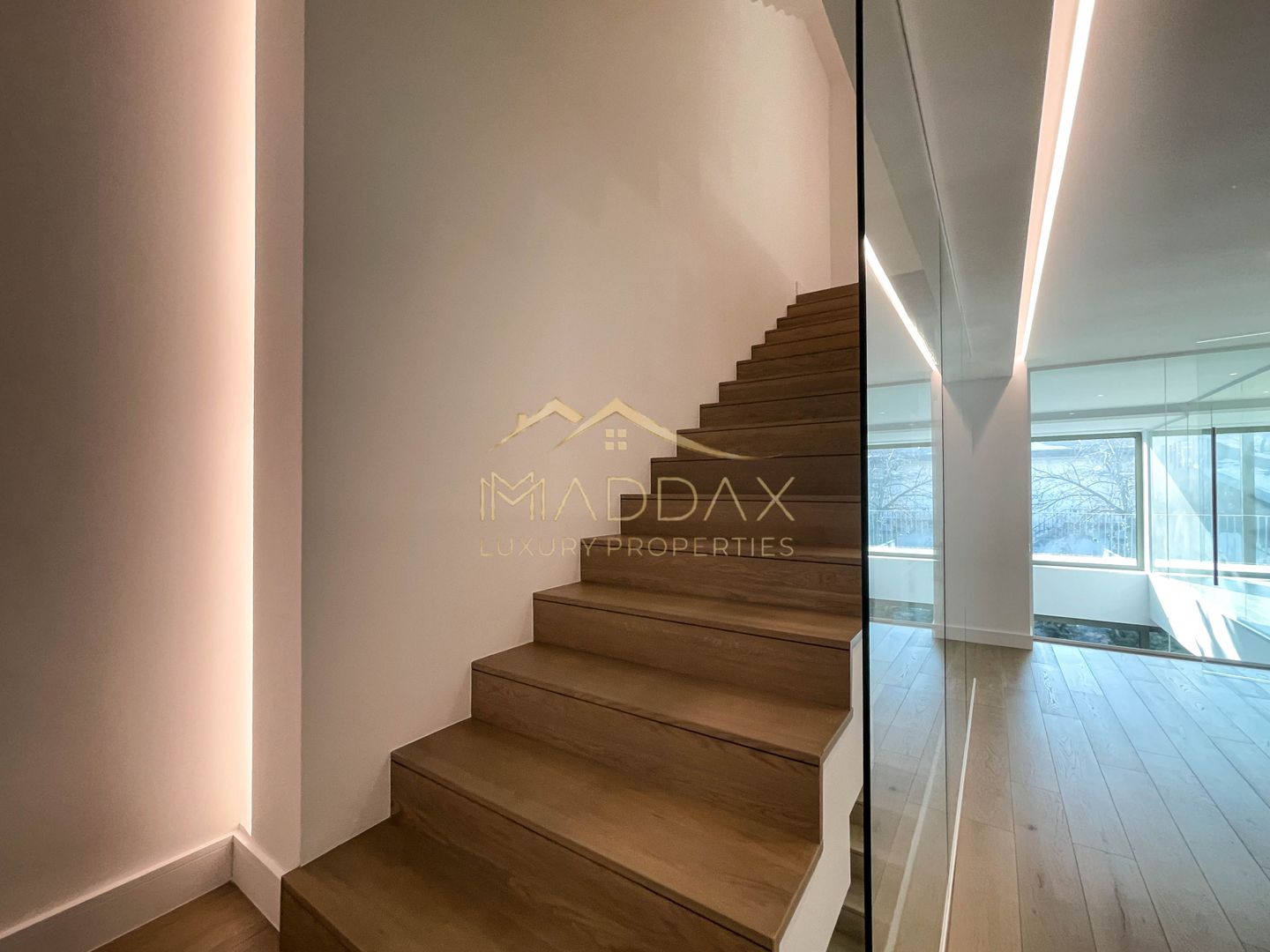 Masterpiece Villa // 940 sqm // 4 parking spaces // Domenii - Poză 13