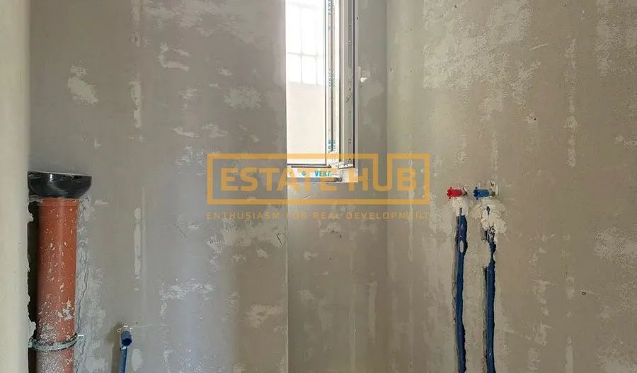 Apartamente 4 camere | zona Parcul Feroviarilor | Comision 0% - Poză 13