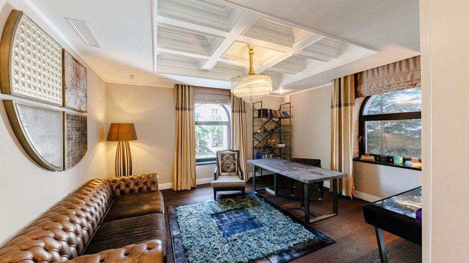 Vila  Premium | Design semnatura | Braytim, Timisoara - Poză 11