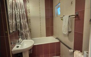 AP. 3 CAMERE COLENTINA, PET-FRIENDLY, BUCATARIE INCHISA, REABILITAT - Poză 6