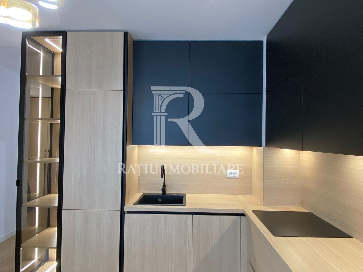 Apartament 2 camere | Complex Scala | Oradea - Poză 10