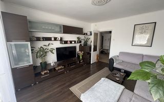 Apartament 4 camere - Poză 1