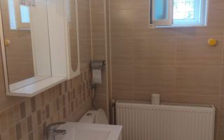 BRASADAS închiriază ap 2 cam - zona Capitale, Braziliei. - Poză 6