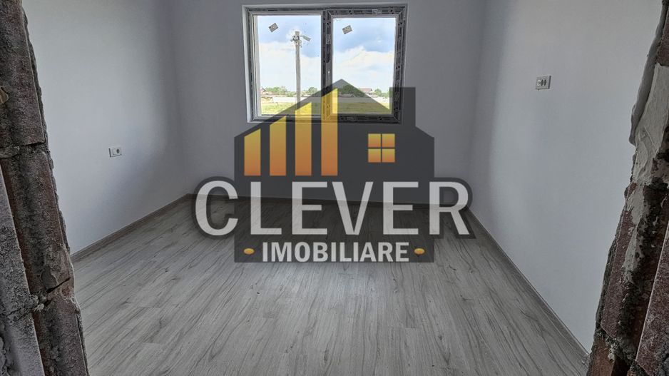 Titan-Pallady Apartament 3 camere 2 Bai Suprafata Generoasa - Poză 7