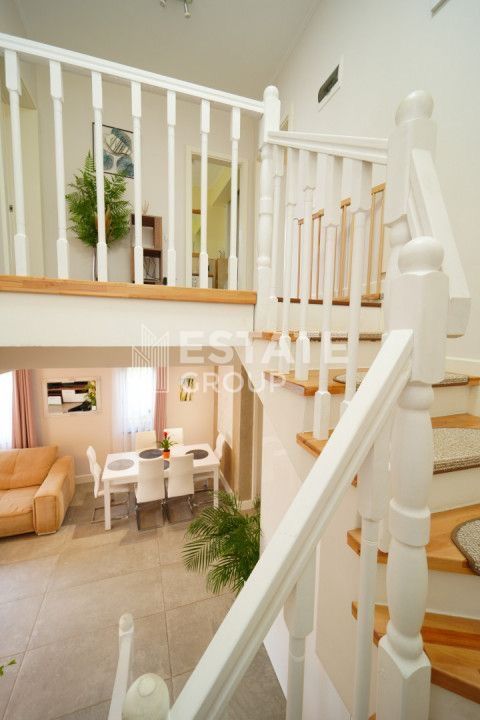 Duplex Dumbravita, mobilat si utilat - Poză 11