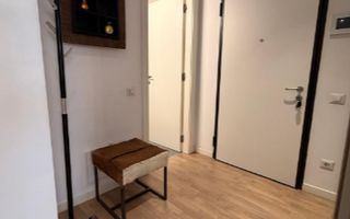 3 camere | Lighthouse Residence | Herastrau | Nordului - Poză 27