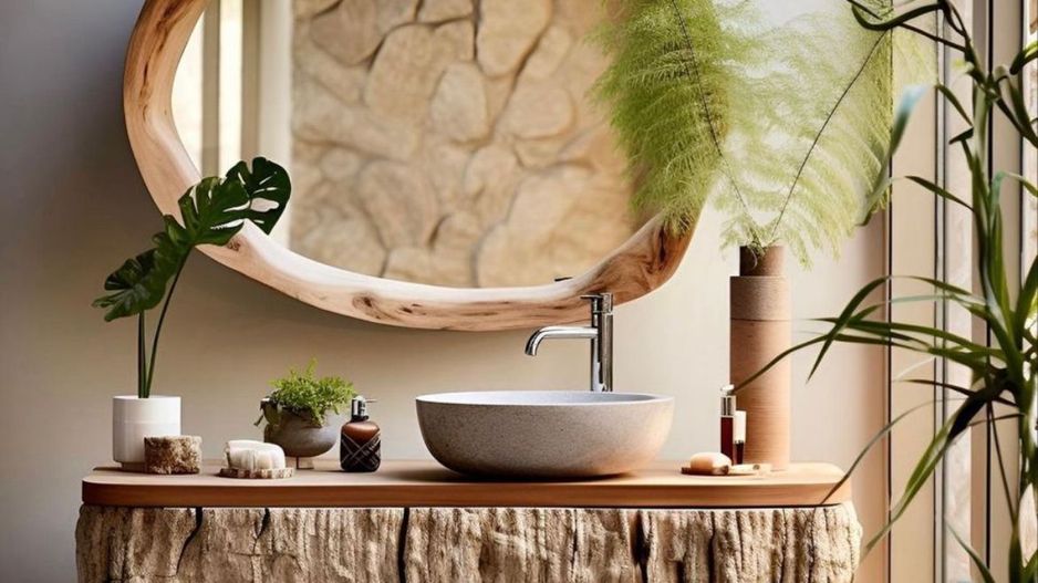 3 camere- panouri solare- individuale - Poză 4