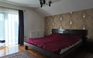 Casă spațioasă cu etaj | 204 mp | Teren 594 mp | Sântandrei - Poză 17