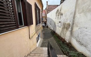 Apartament 2 camere, Ultra-central - Poză 11