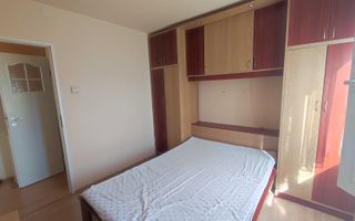 Apartament cu 1 camera | Zona Big - Cartierul Mănăștur - Poză 3