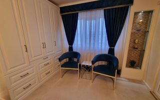 Garsoniera de inchiriat-Dristor - Poză 2