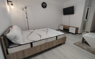 Garoniera - Complet mobilata si utilata - Bld. 1 Decembrie 1918 - Poză 5