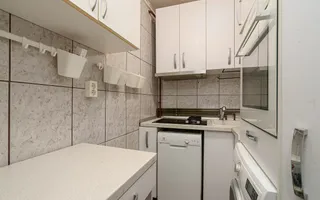 Apartament 2 Camere Pantelimon Delfinului Mega Mall Centrală Proprie - Poză 13