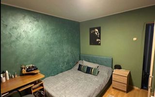 Rahova-Barca | 2 camere | 52mp | et 8 | 87.500 euro - Poză 3