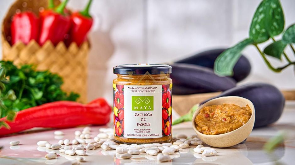 De Vânzare Afacere La Cheie ( ARAD) - Poză 12