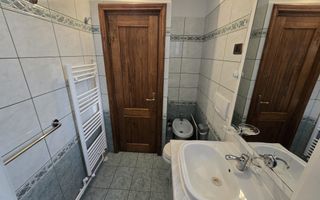 TOMIS NORD - 3 camere gata de mutat | piata Ciresica | scoala 29,38 - Poză 15