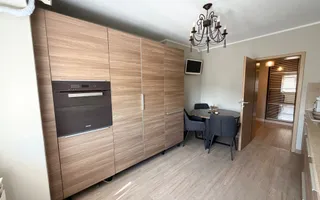 INCHIRIERE APARTAMENT PREMIUM | 4 CAMERE | 105 MP | ULTRACENTRAL - Poză 12