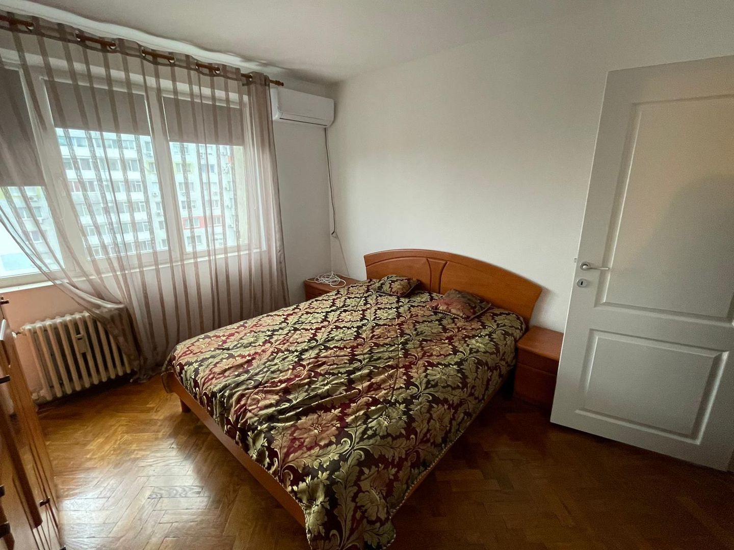 Apartament Metrou 1 Mai - Poză 2