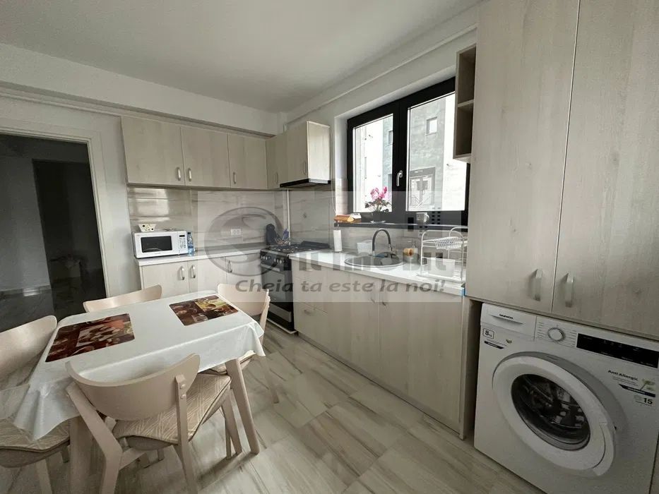 Proprietate Eleganta, Zona Bucium Plopii fara sot - Poză 6