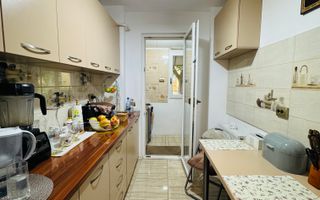 Apartament 2 camere -Craiovita Noua - Poză 24