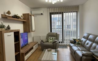 Apartament 2 camere | Pipera - Poză 2