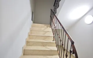 Apartamente Noi de Vânzare | Zona Jiului – Sector 1 | Proiect Finaliza - Poză 11