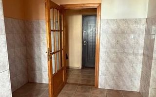 Etaj 2 2 camere Dorobantilor CENTRALA - Poză 3