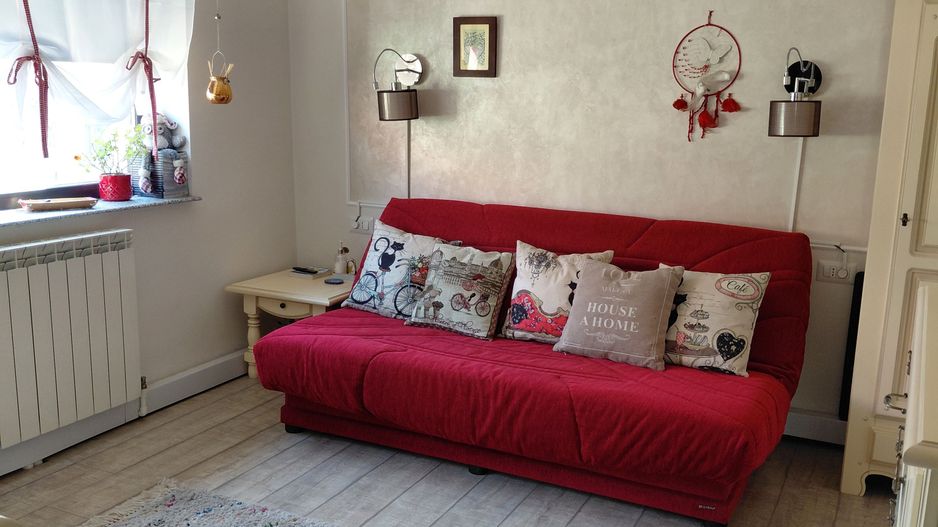 🏡 Exclusivitate – Casă P+1 în Zona Centrală | Curte proprie | 0% Comision - Poză 20