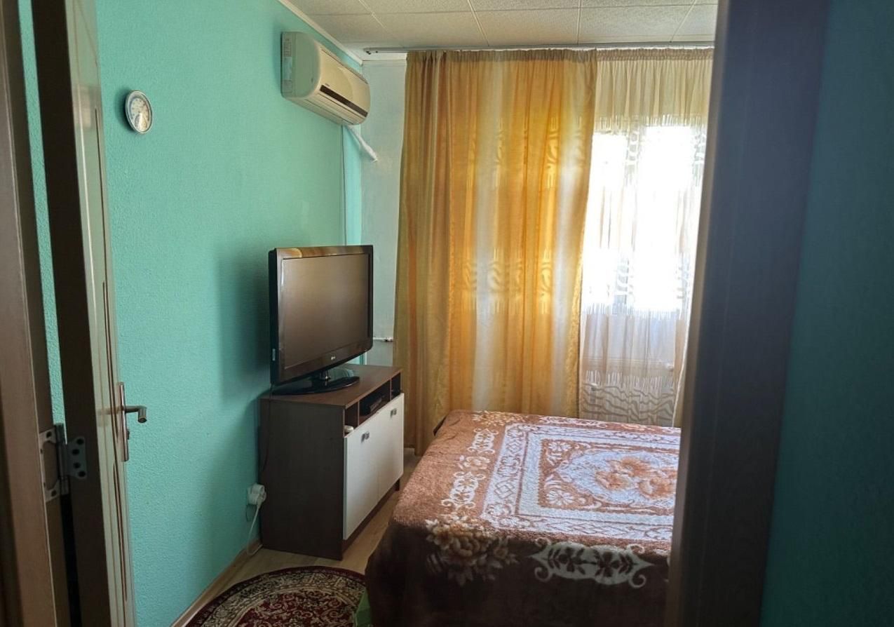 AP. 3 CAMERE PIATA SUDULUI, MOBILAT/UTILAT, METROU 12 MIN, COMISION 0% - Poză 5