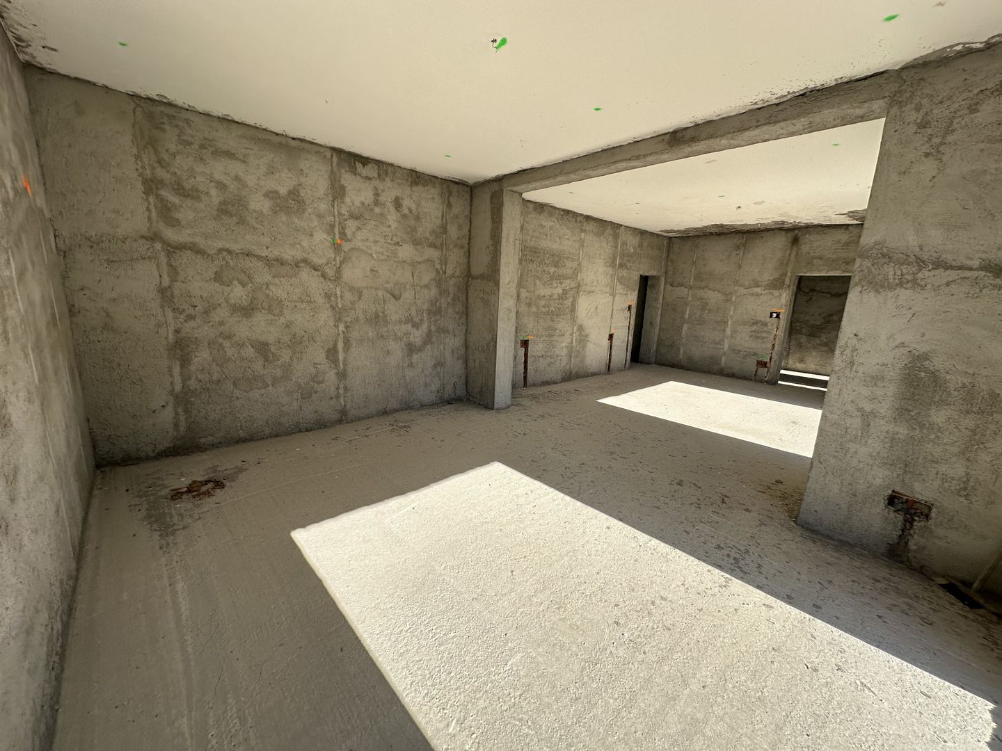 Proiect deosebit zona Medicina / Isho - Poză 12