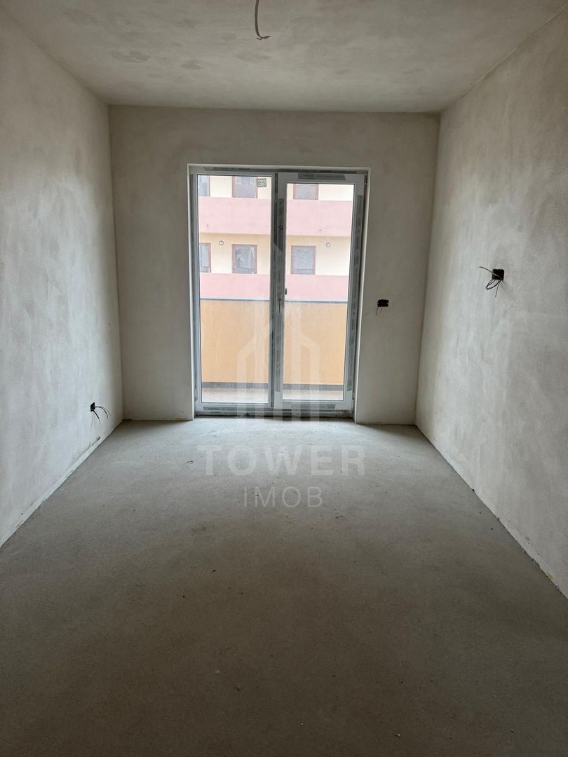 Apartament 3 camere | Zona Calea Șurii Mici - Poză 9