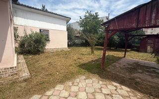 Casă de vânzare în Beclean - zona centrala - Poză 5