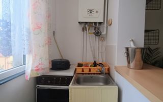 Apartament de vânzare | Zona Meda | 2 camere | 26 mp - Poză 6
