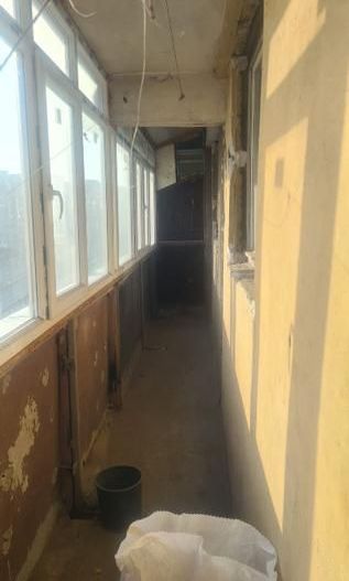 APARTAMENT DE VANZARE DOAMNA GHICA - Poză 2