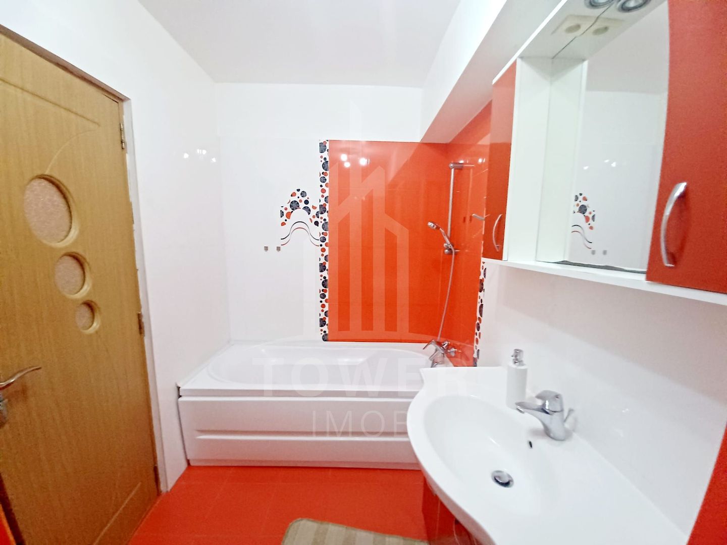Apartament de închiriat | Ștrand - Poză 10