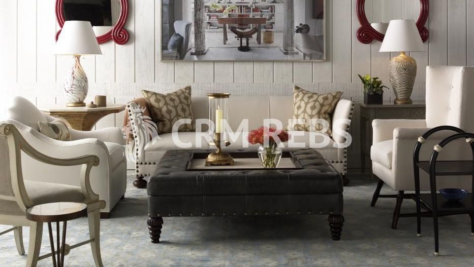 Vila luxoasa de vanzare in Gheorgheni - Poză 14