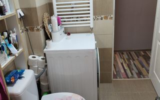 BLOC NOU /  Apartament 3 camere  / Decomandat/ REDIU - Poză 10