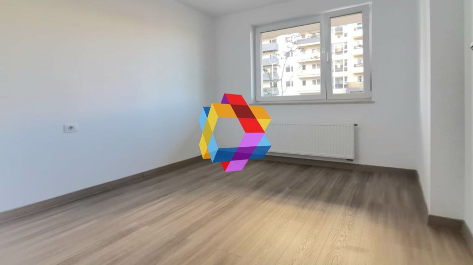 Spariu comercial Urban Plaza - 224 mp #plus-imo.ro - Poză 3