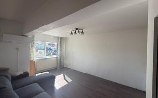 Apartament de vânzare Sibiu | 2 camere | Ștrand | 48 mp - Poză 2