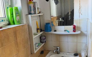 Apartament de vânzare în 23 August, Tulcea - Poză 3