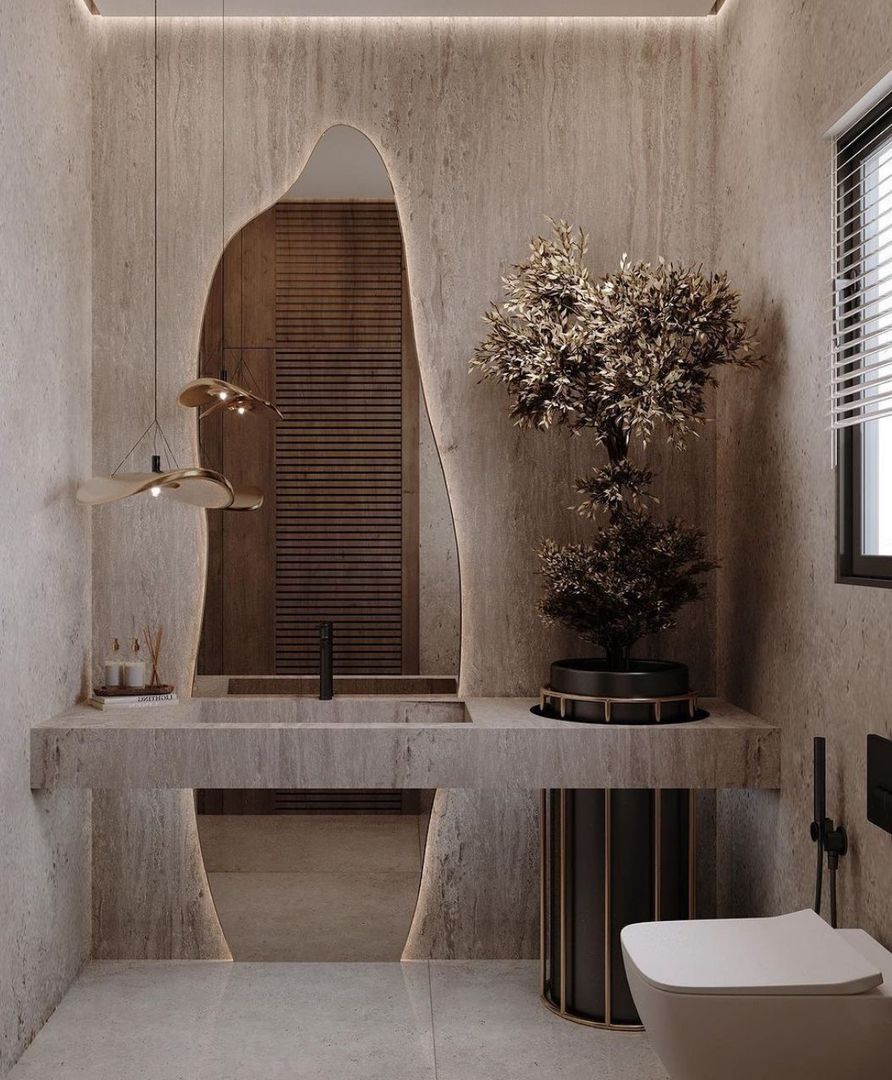 3 camere decomandat  700 metri Metrou Nicolae Teclu - Poză 7