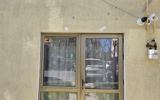 Spatiu comercial - Poză 2