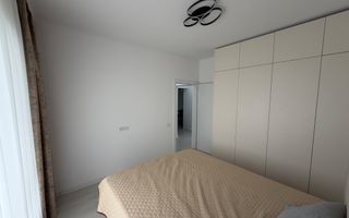 Apartament cu 3 camere in Giroc cu comision 0% - Poză 9