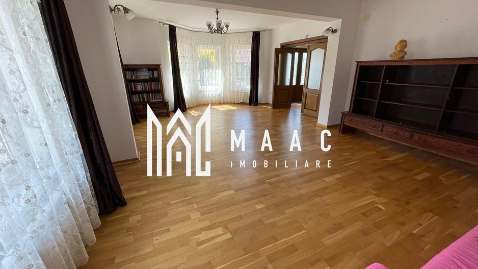 Vila 8 Camere I  360mpu I Valea Aurie - Poză 16