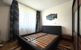Apartament 3 camere decomandate | 65 mp | Parcare | Curte | Tolstoi - Poză 5