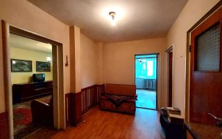 Apartament 3 camere decomandat 80mp Deva – str. Titu Maiorescu, parter - Poză 3
